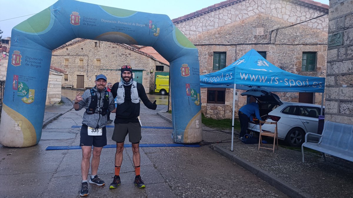 Jairo Pinto tweet media