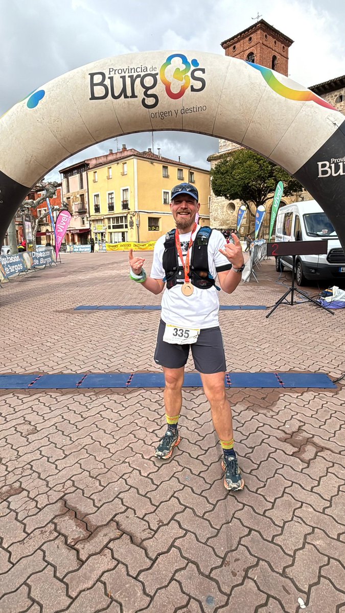 Jairo Pinto tweet media