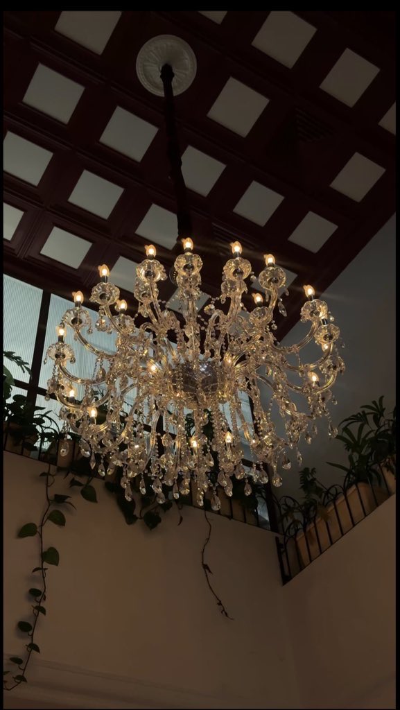 rw_1722's tweet photo. #Parm_social_kitchen #Khobar https://t.co/W2d0OFWTKW