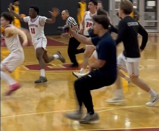 Tom Moore tweet media