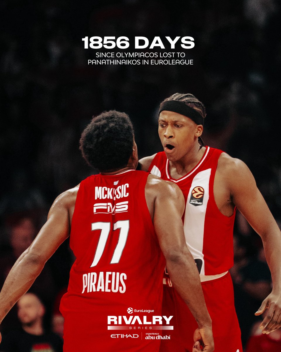 hunky dory tweet media