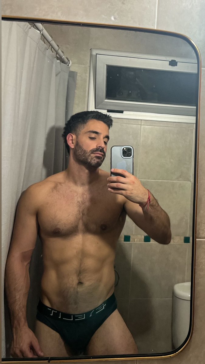 Juani Micucci tweet media