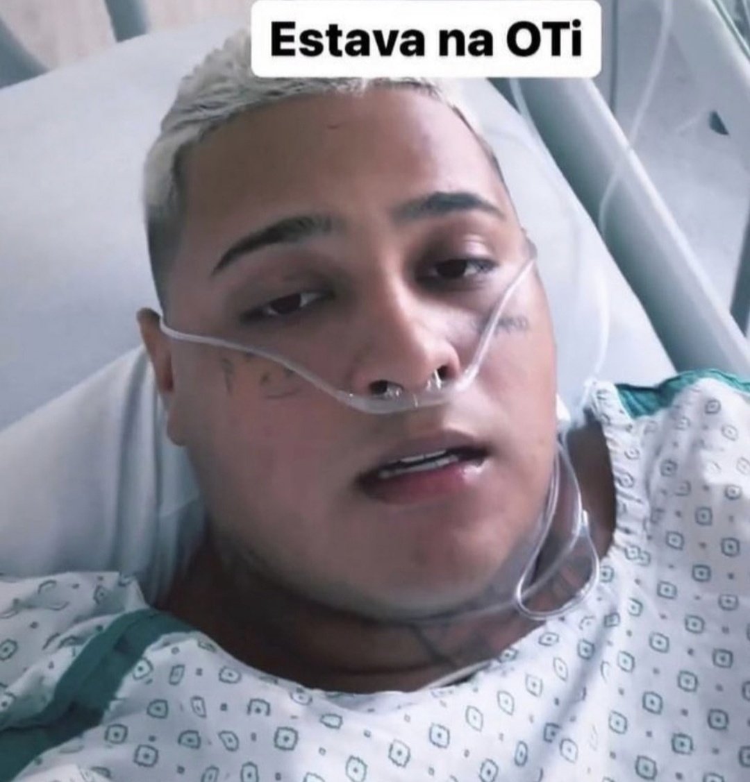 joanns21 𓂀 tweet media