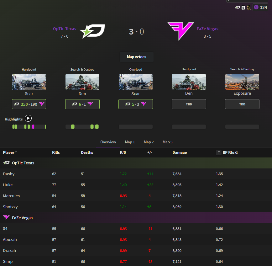 Breaking Point tweet media