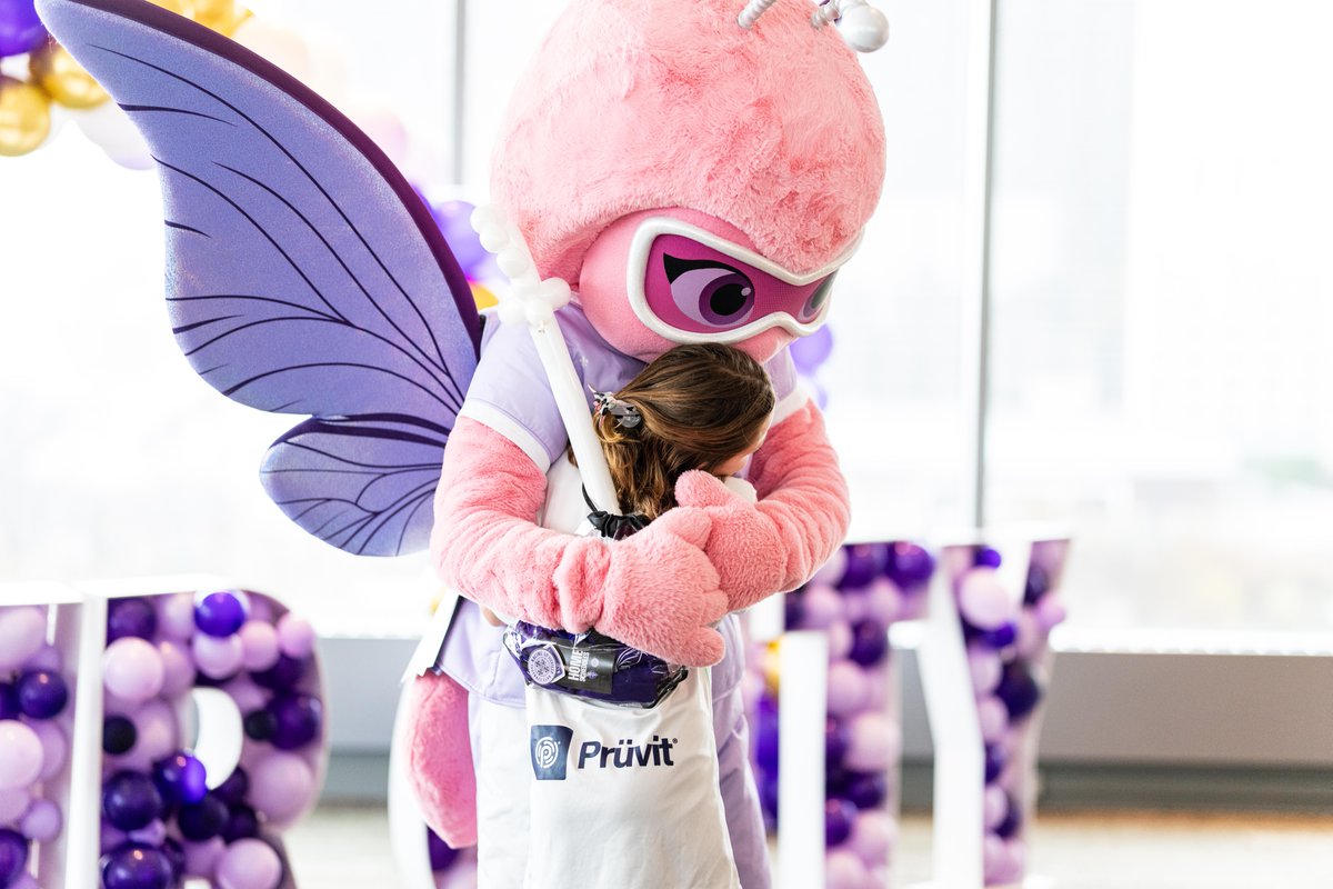 Racing Louisville FC tweet media