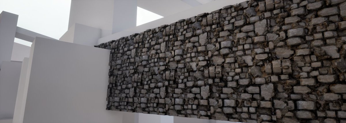 Adrian Campos 𒉭 tweet media