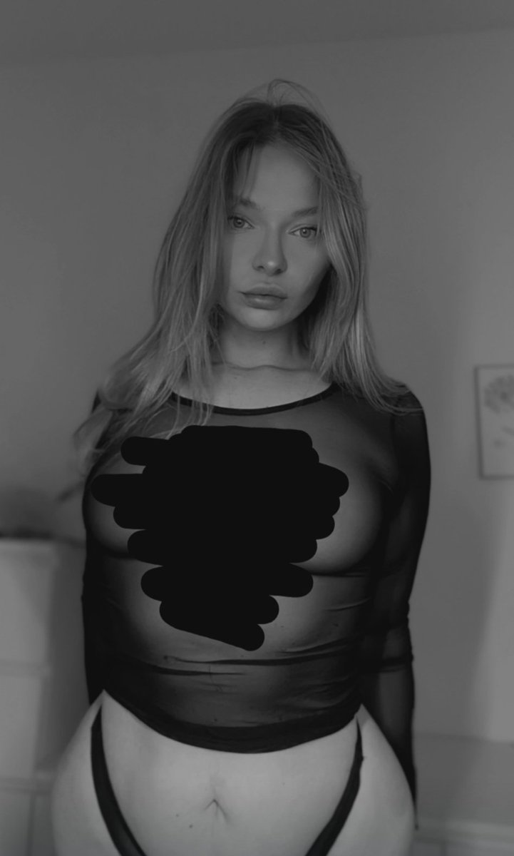 Neevi ✨ tweet media