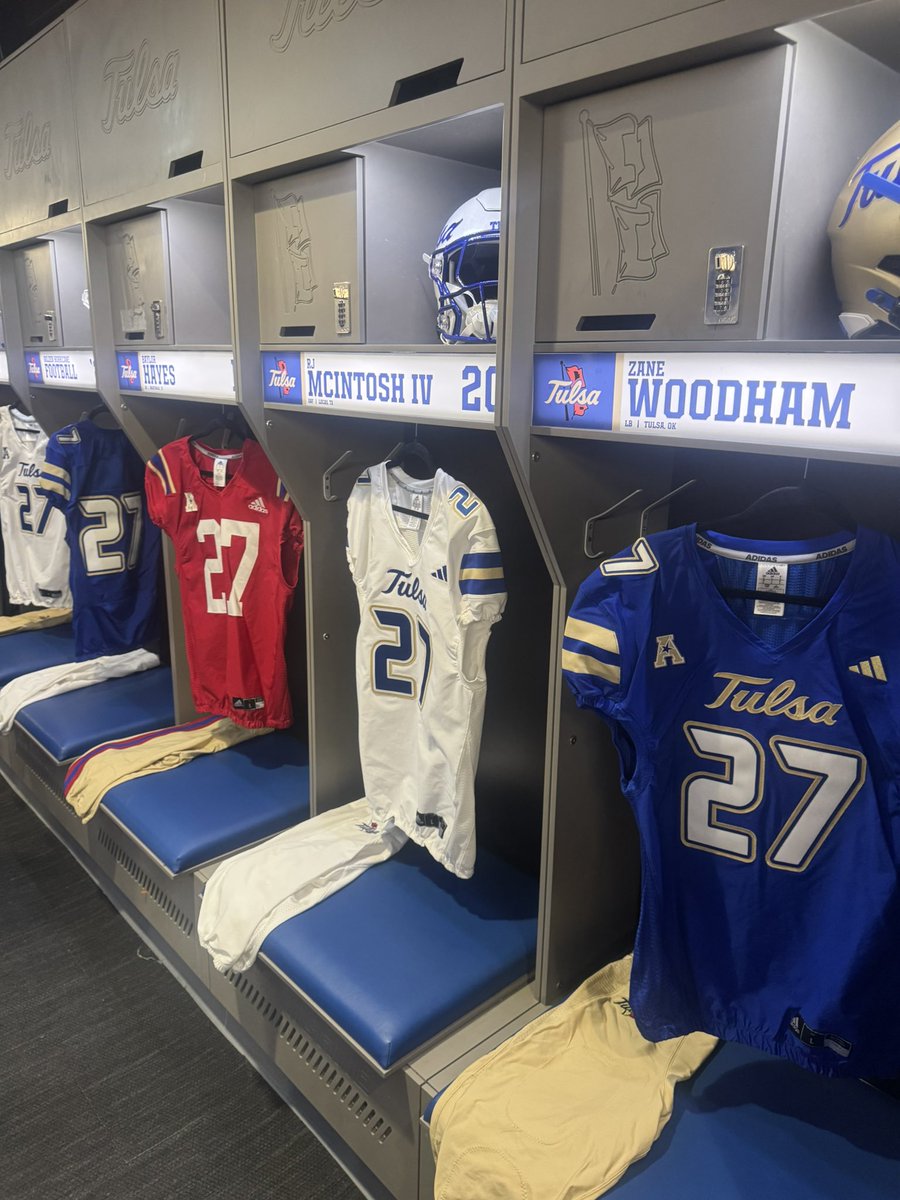 Dillon Robb tweet media