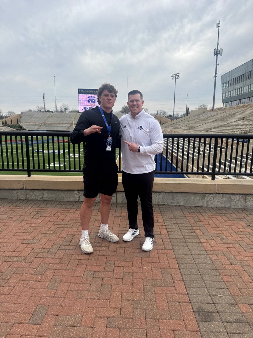 Dillon Robb tweet media