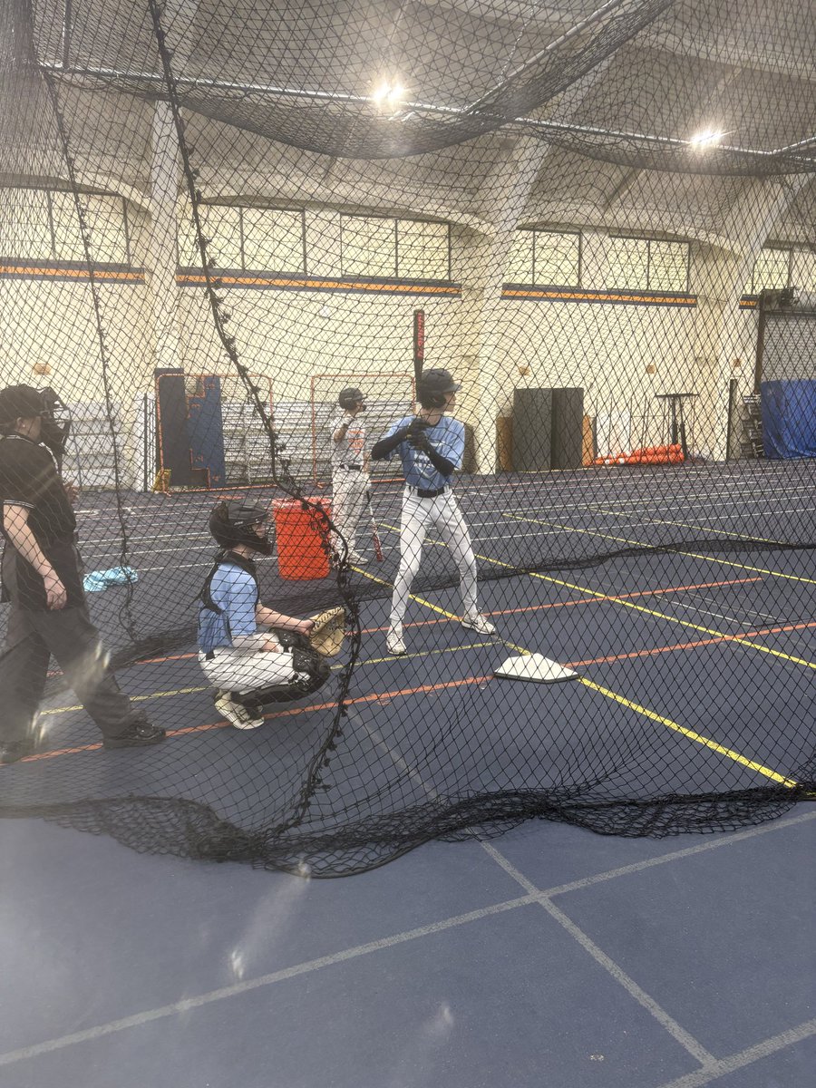 The Nation tweet media