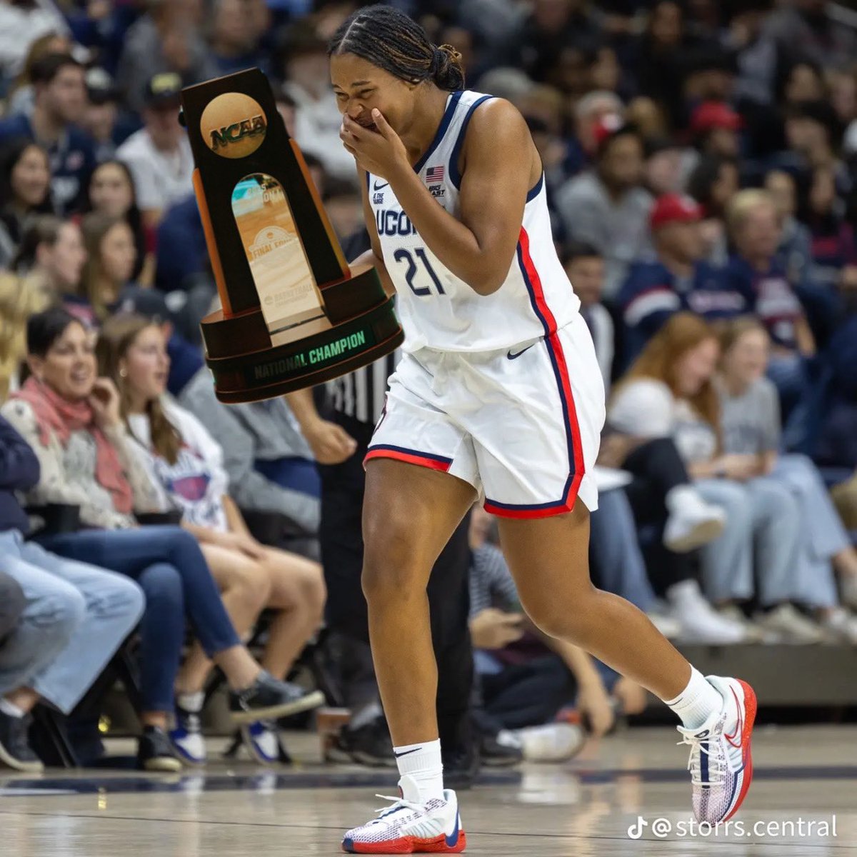 #firegeno tweet media