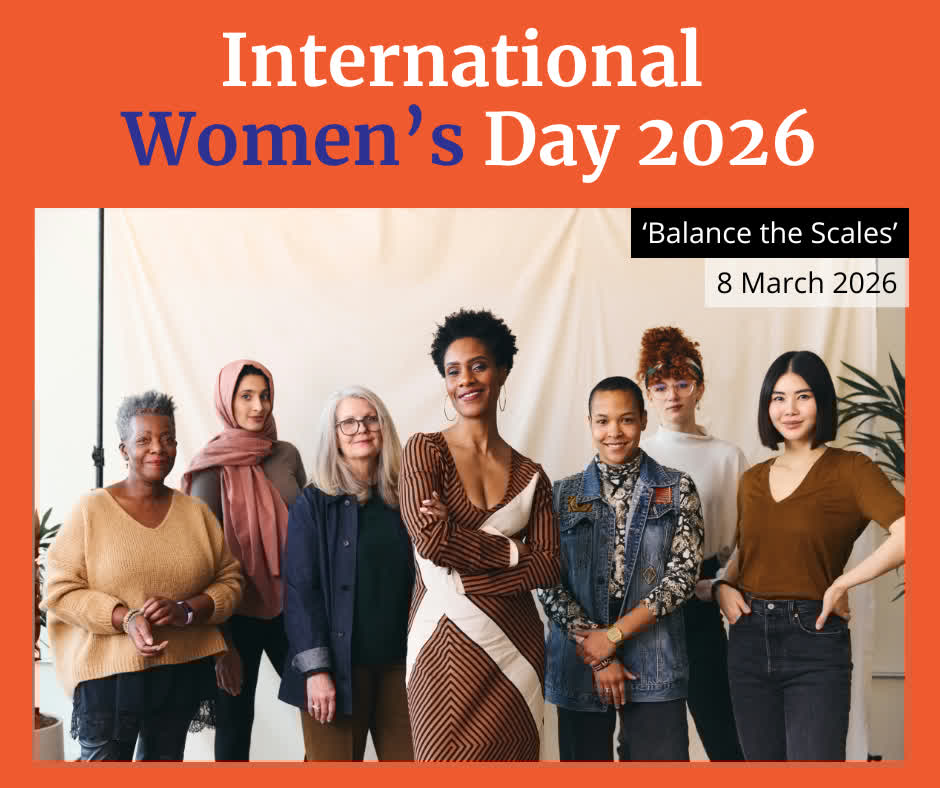 National Mental Health Commission tweet media