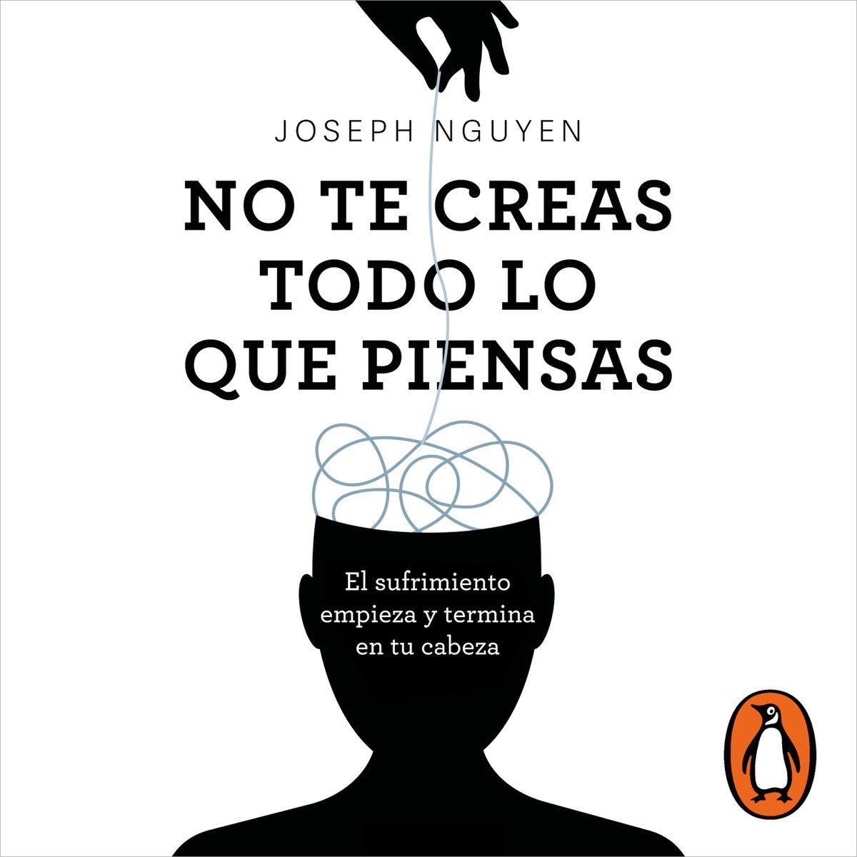 Leannssj's tweet photo. @AlejandraM78461 Con esto. https://t.co/FC7X04YU9e