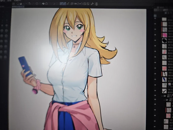 おやすみ