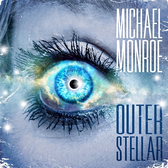 The Majestic Sunday Night tweet media