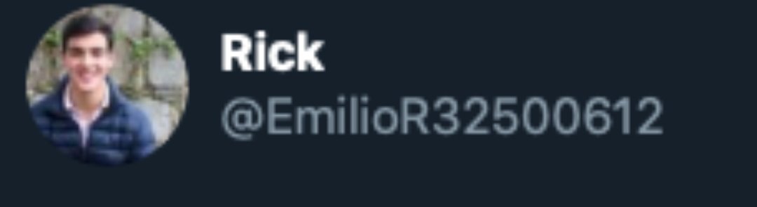 Germán Deconstruido tweet media