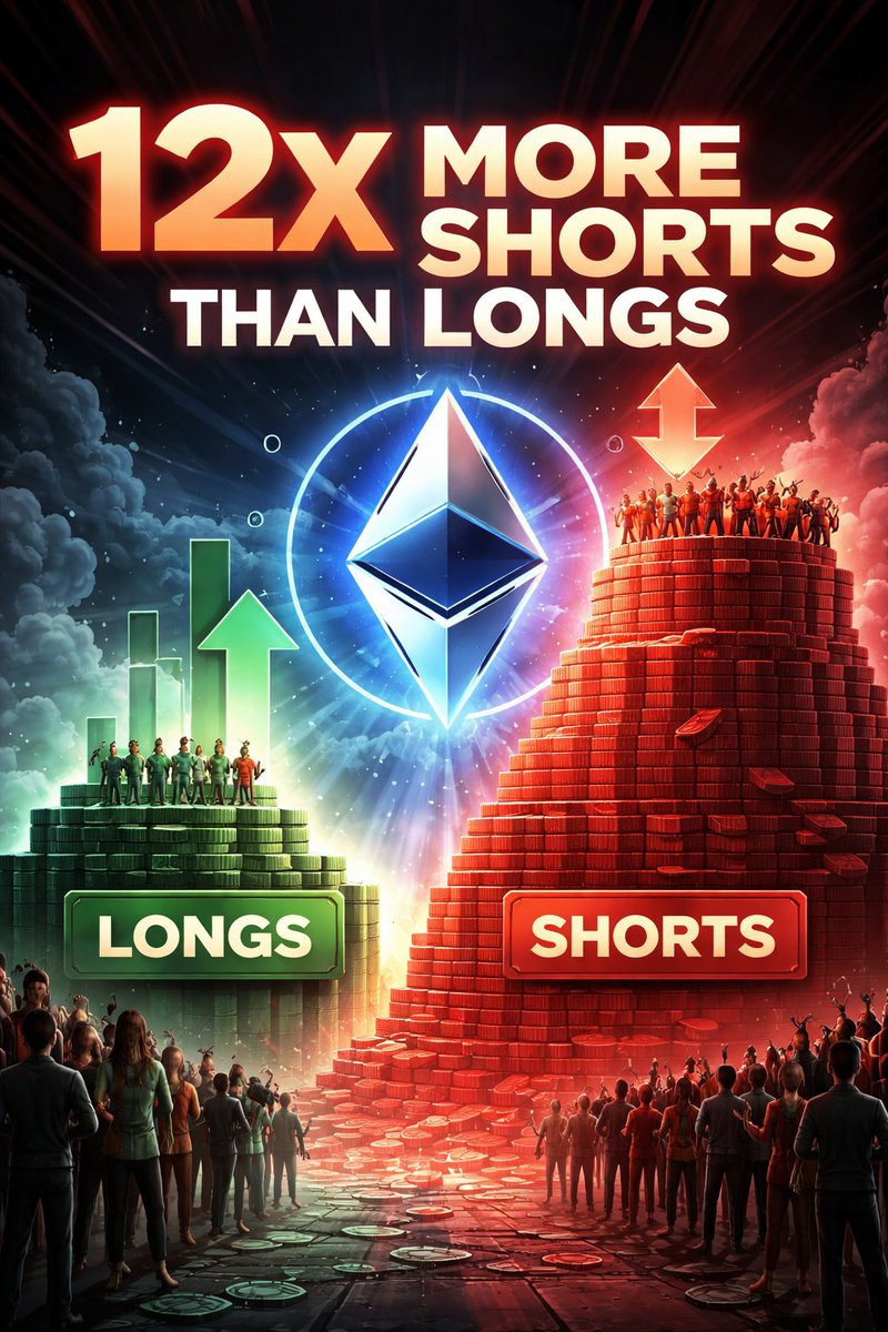 Cryptopedia.ro tweet media