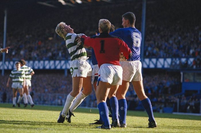 Tommy McAllister🇬🇧 tweet media