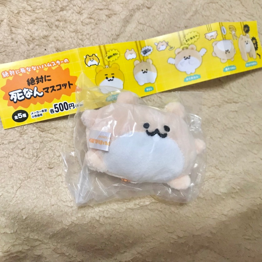 良すぎる