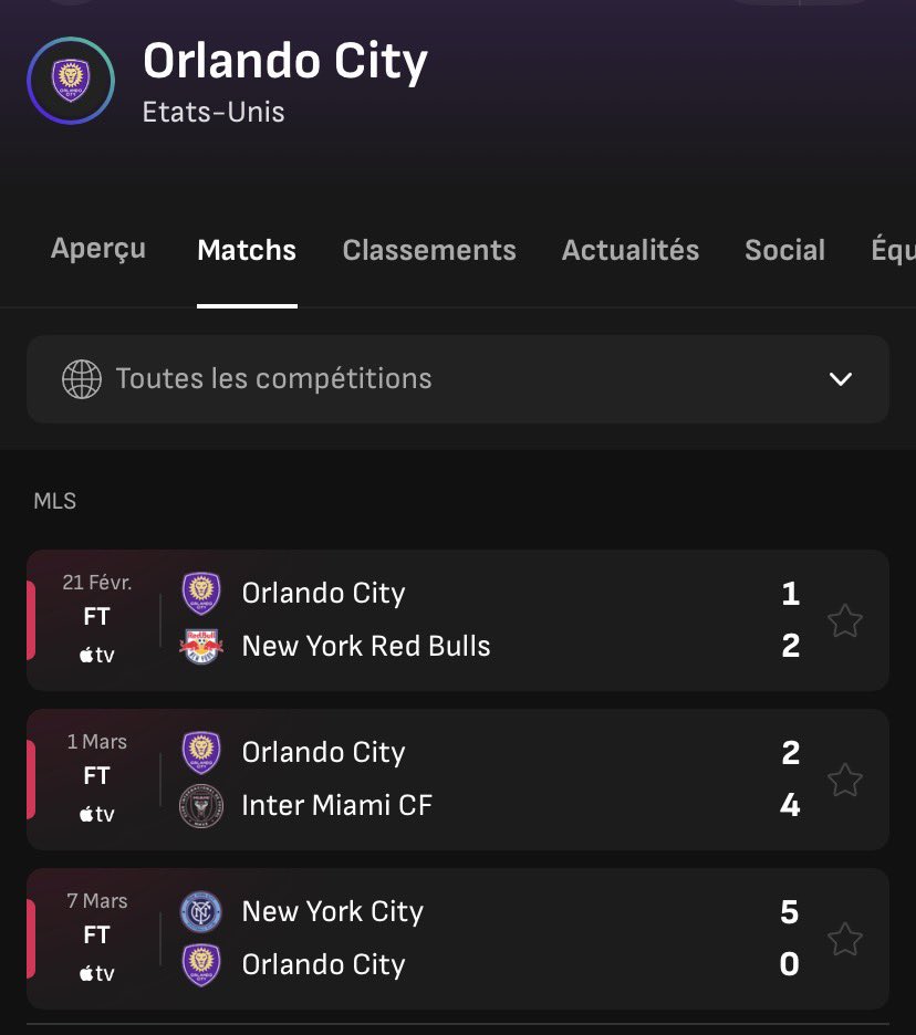 Nilton Jorge tweet media