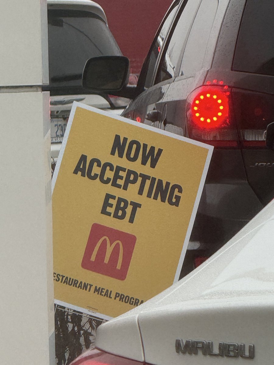 Kory James tweet media