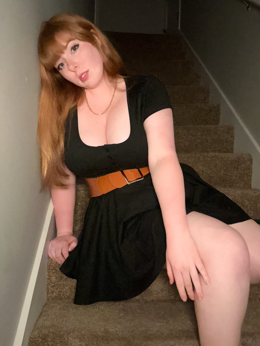 charley moo 🐮 tweet media