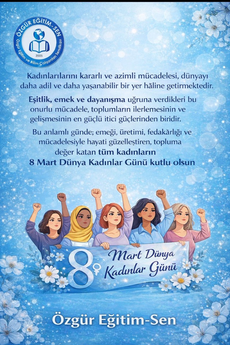 VEHBİ UZUNDAĞ (@vehbiuzundag) on Twitter photo 