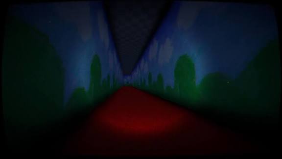 maryyzbee tweet media