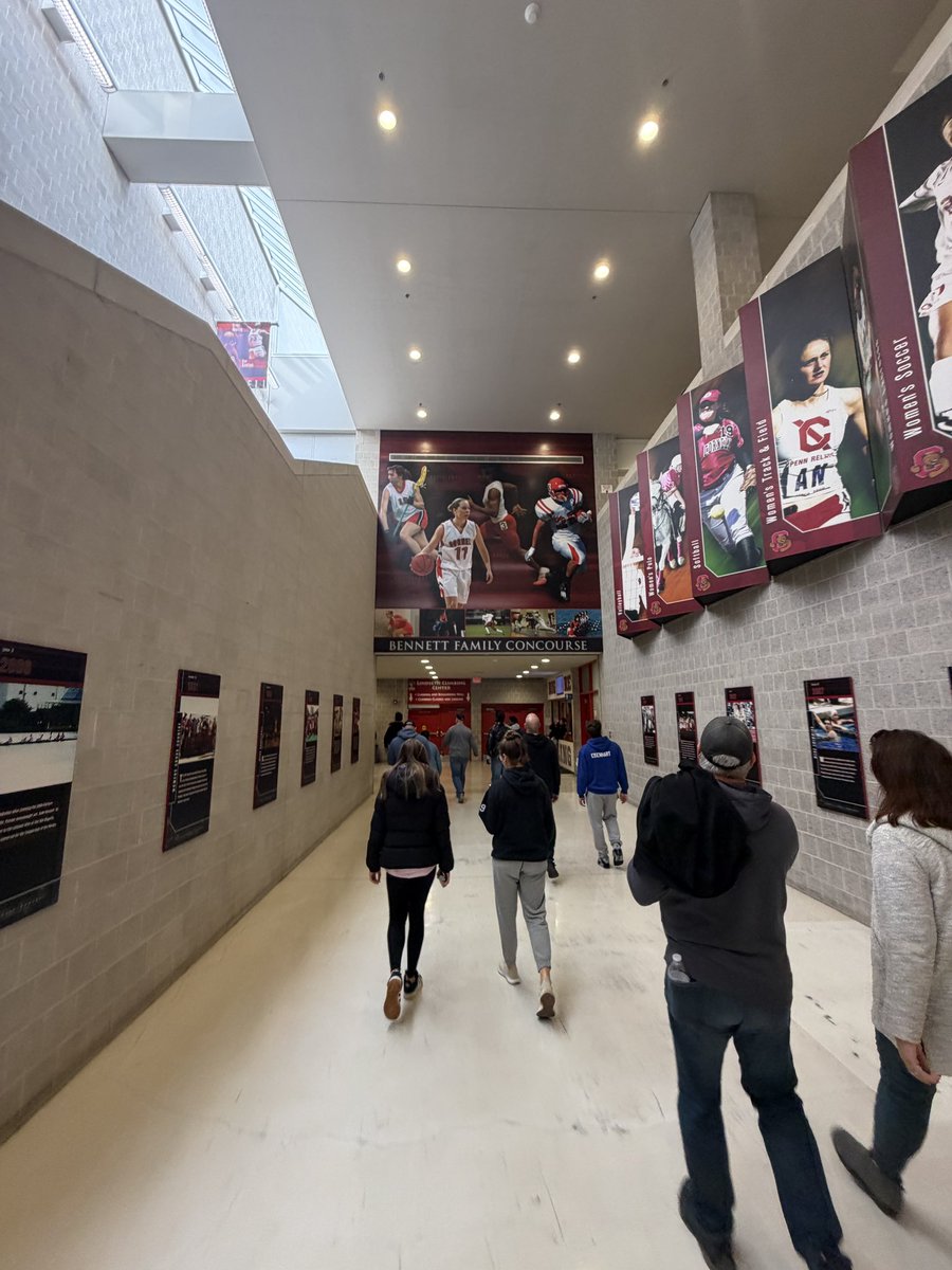 Shamarr Purnell tweet media