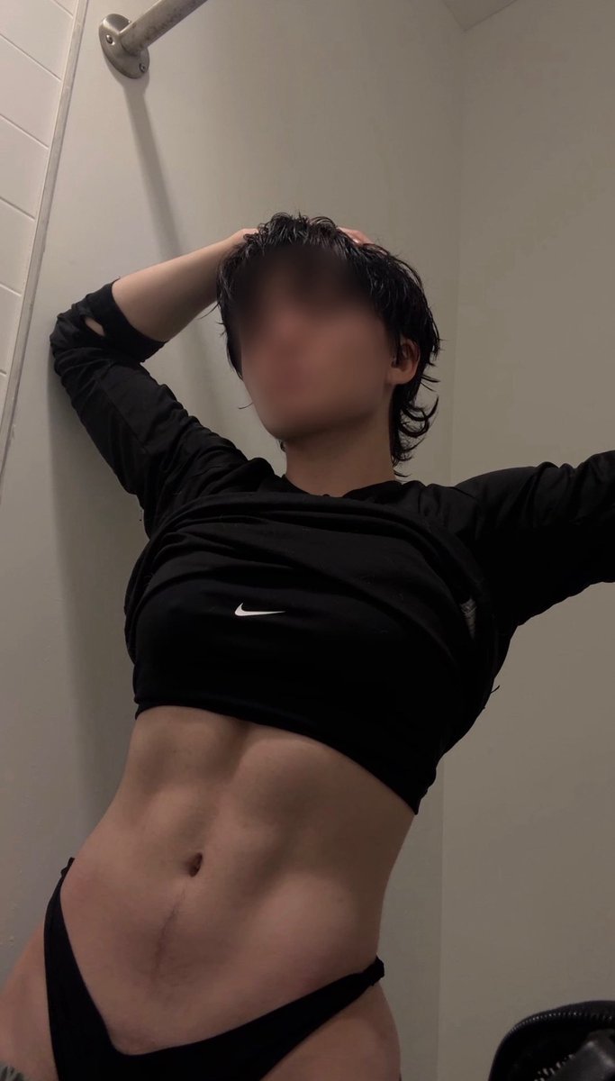 Lust4Haven's tweet photo. Oh hey there ;) https://t.co/7MvYLTxUC7