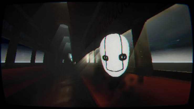 maryyzbee tweet media