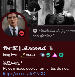 DrK tweet media