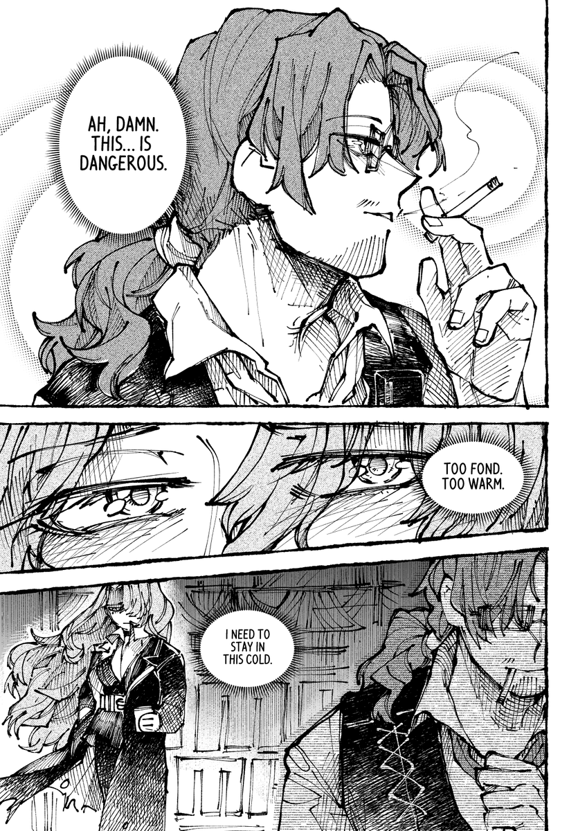 lando || 🌙🚌 || 🪲🪓🪲 tweet media