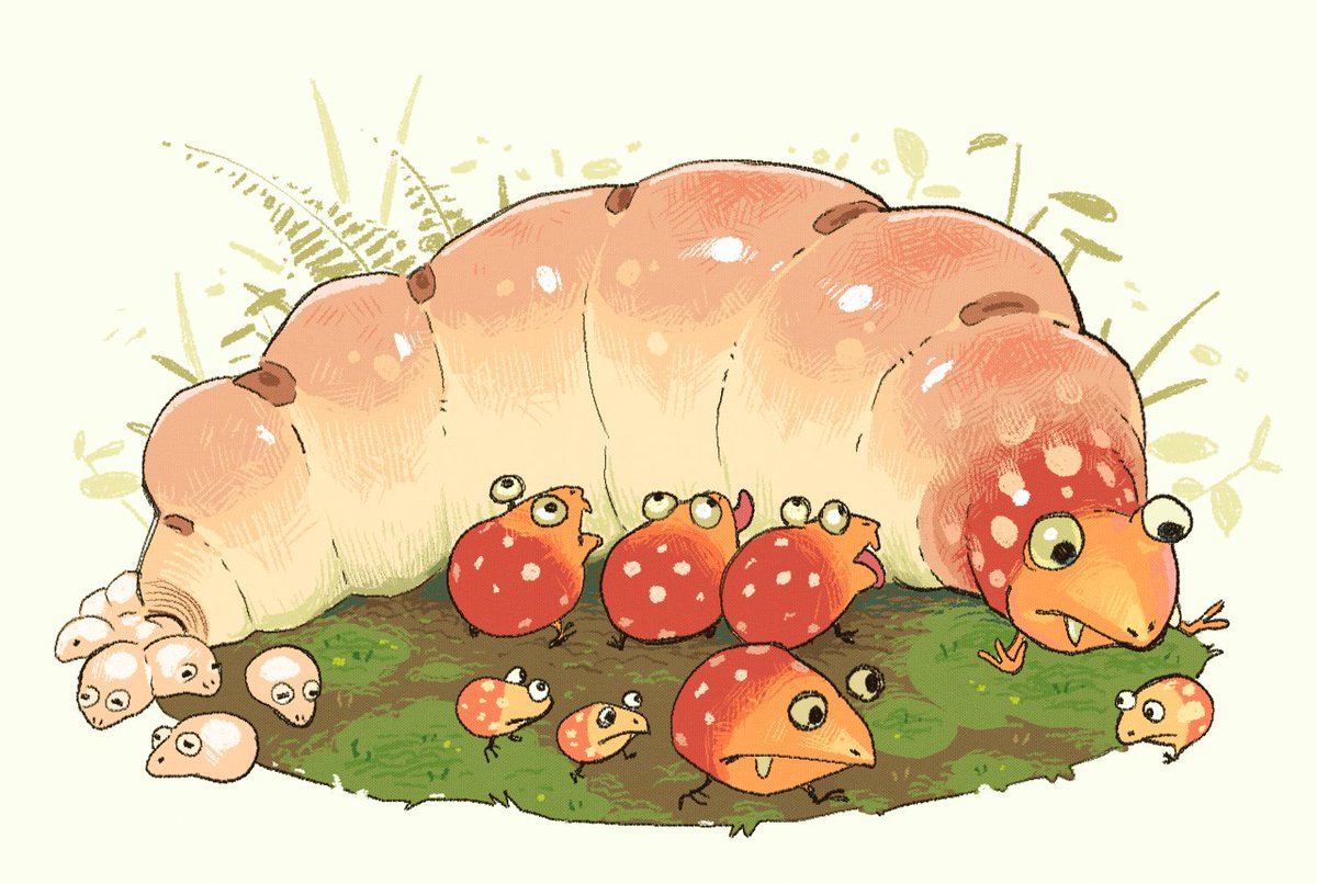 Panictwiter 🆖 tweet media