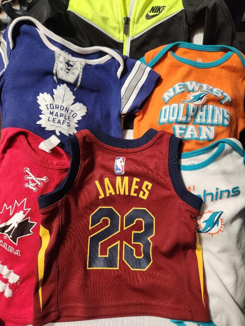 George Costanza Jr. tweet media