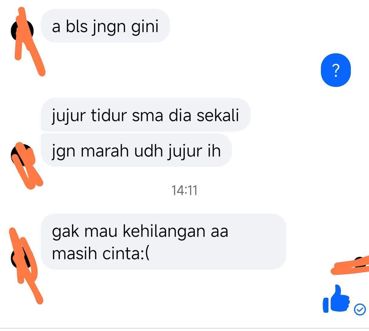 sunda struggle tweet media