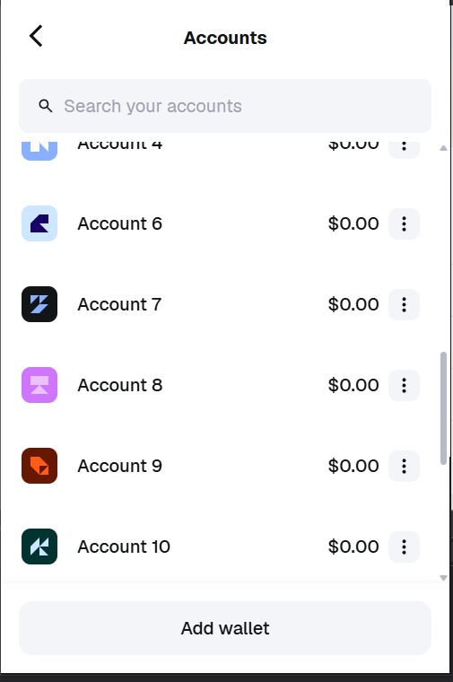 Aditya 🦀 tweet media