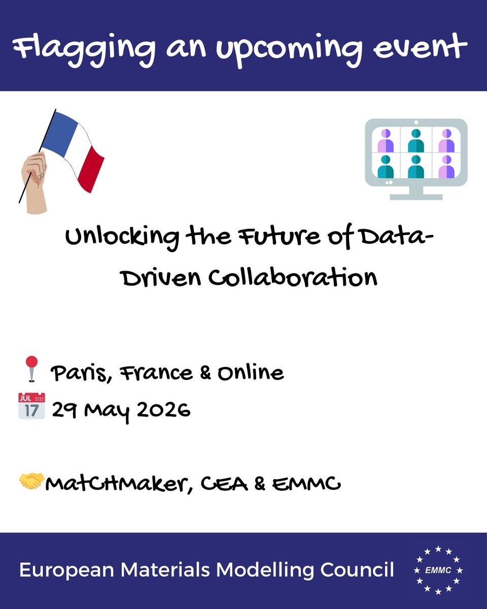 @EMMC_ASBL tweet media