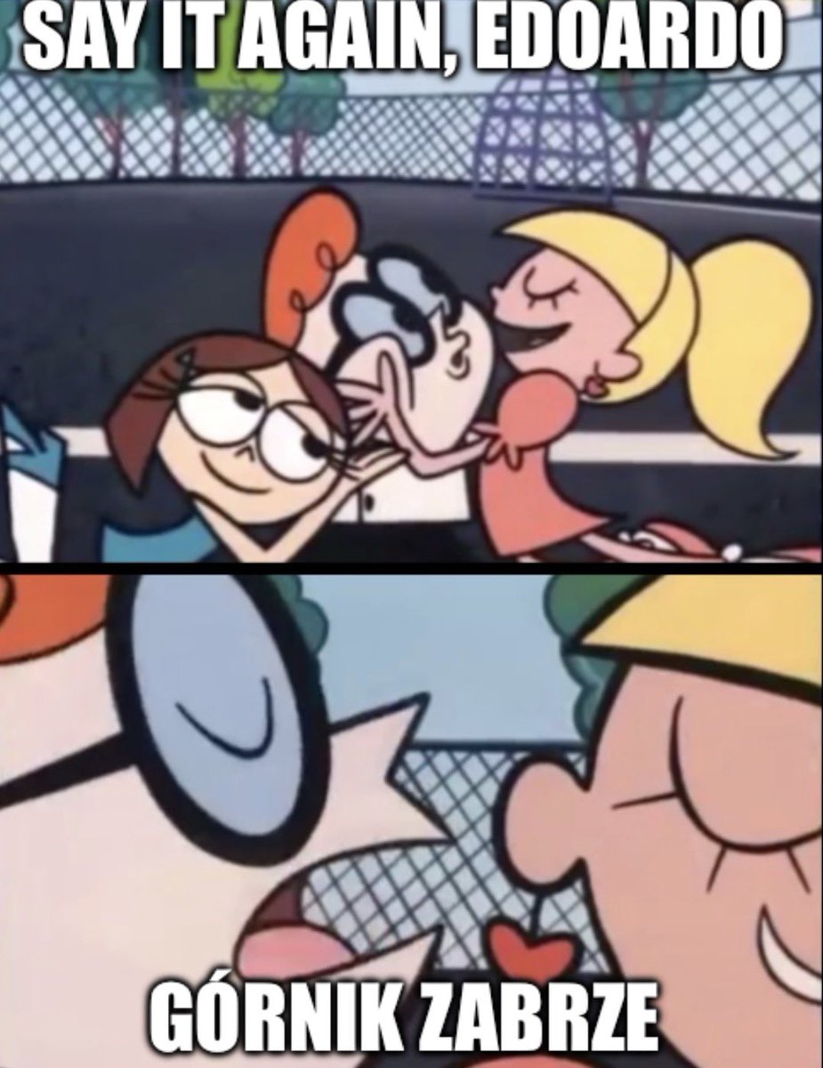 Marco Coletto tweet media