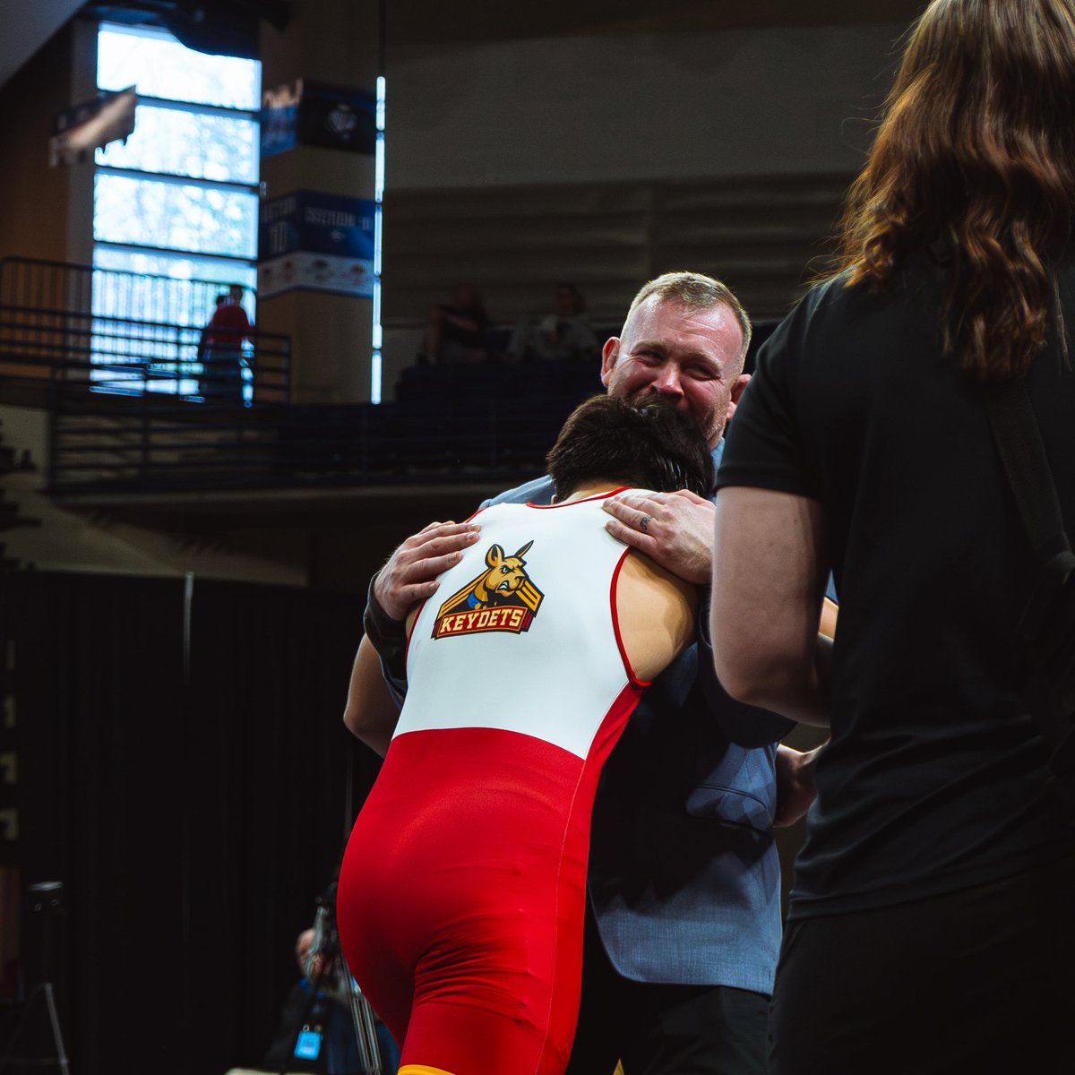 See what it means to us🥹