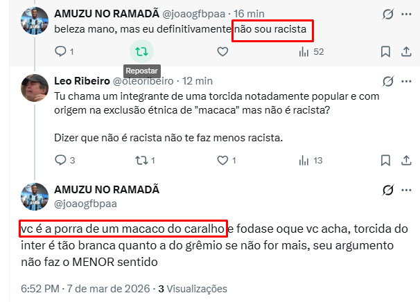 a_esportivo's tweet photo. Meanwhile... https://t.co/U9EtFT1A14