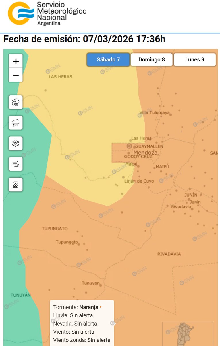 Juan Rivera tweet media