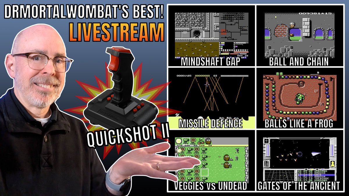 🕹️ retroCombs 🇺🇲 🪖 tweet media