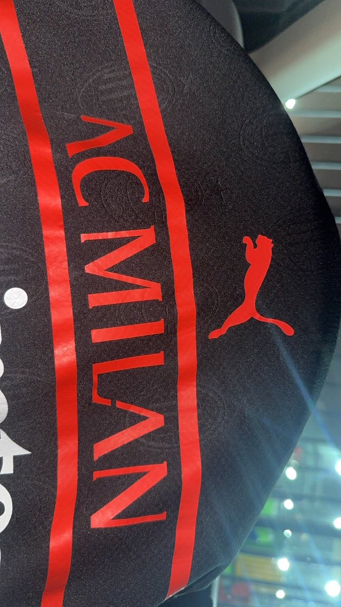 محمد tweet media