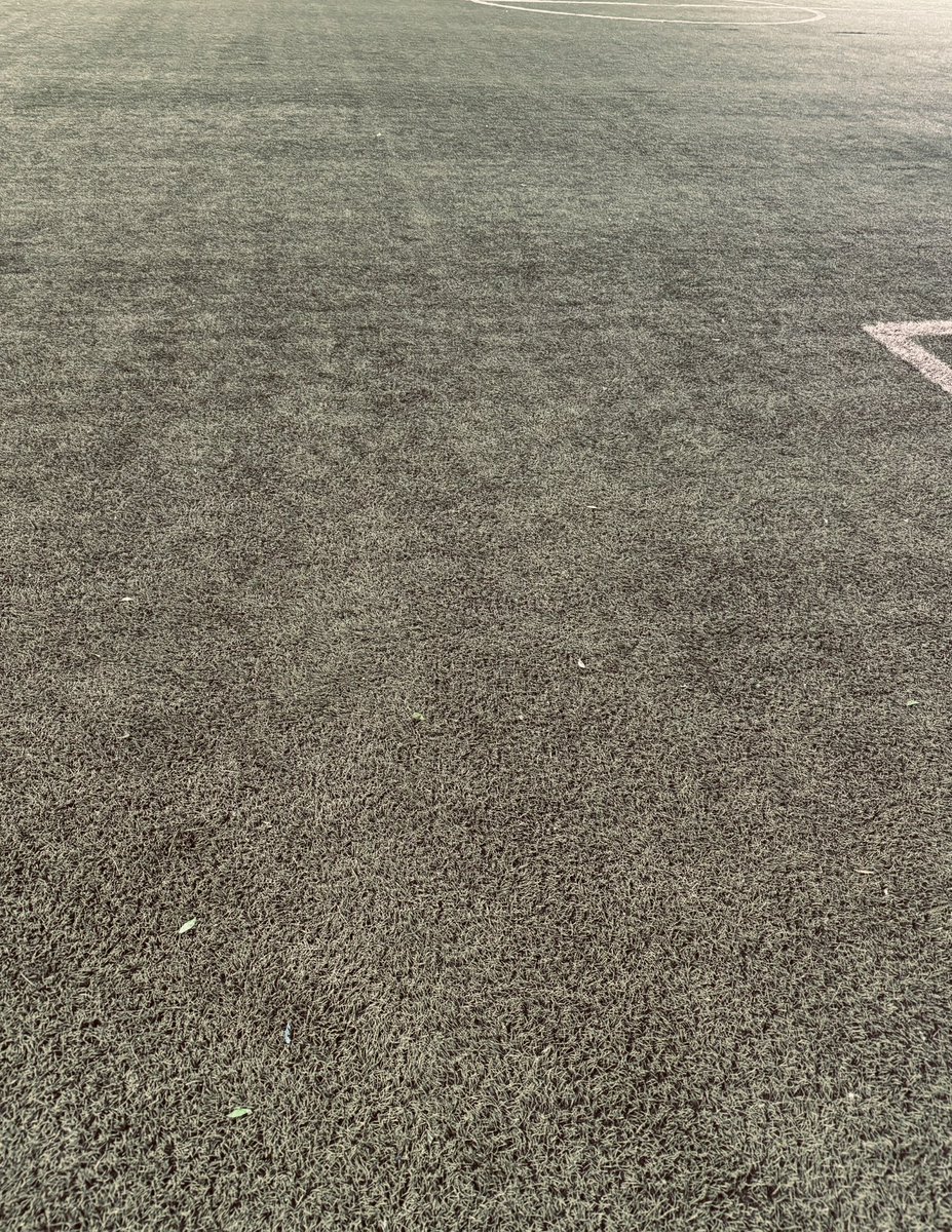 محمد tweet media