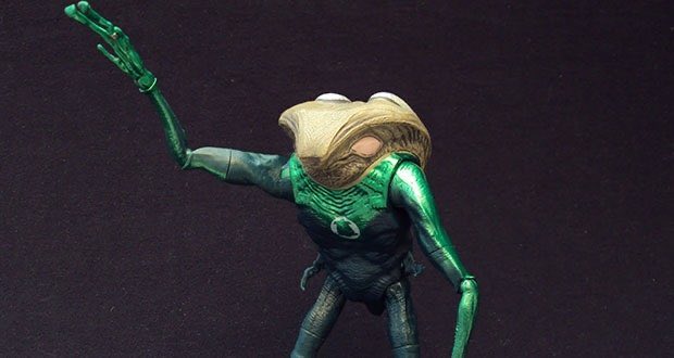 Bill Willingham tweet media