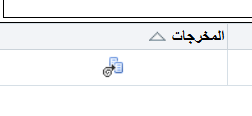 بدر بن محمد البلوي tweet media