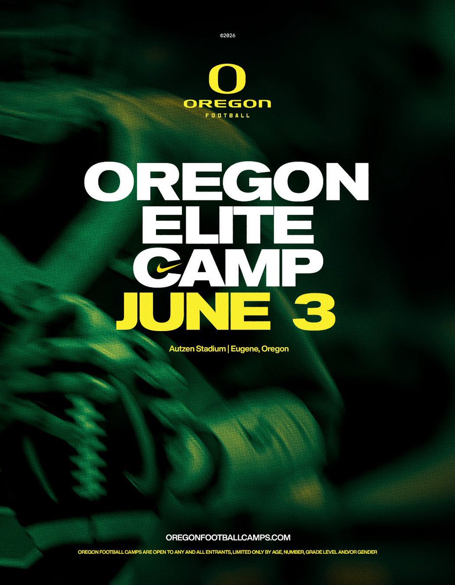 Darrien Johnson ‘28 tweet media