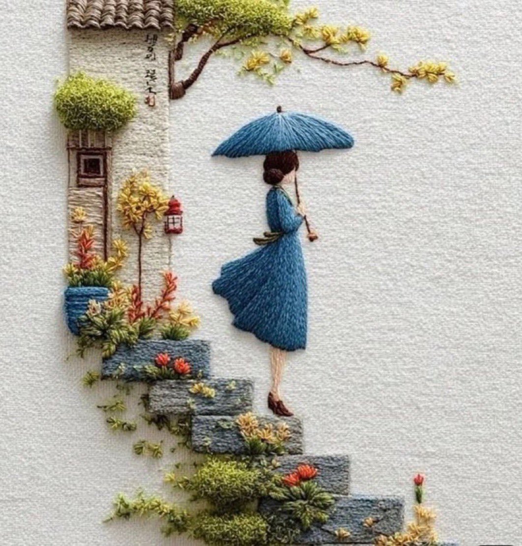 xmentalactivity's tweet photo. “İnsan zekâsının en üstün biçimi, yargılamadan gözlemleme yeteneğidir.”

— Jiddu Krishnamurti https://t.co/IOihnHEgXX