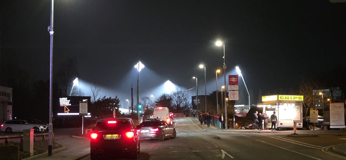 Anthony Roberts tweet media